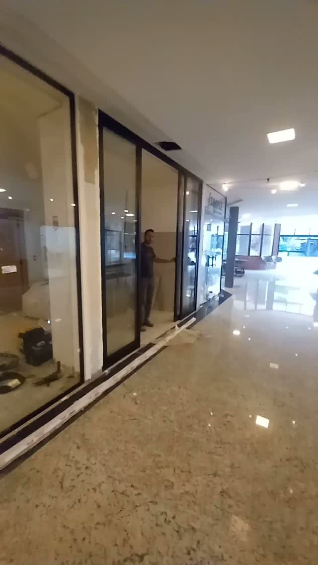 Stillo Arte